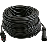 Cable de extensión de cámara Voyager - 75'