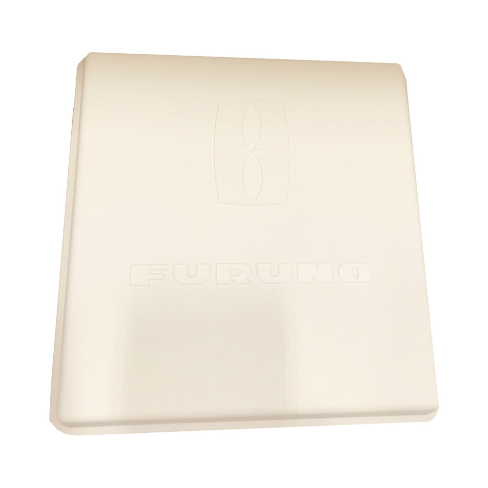 Cubierta protectora Furuno para LS6100 y 1623