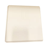 Cubierta protectora Furuno para LS6100 y 1623