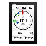 Pantalla de navegación B&G Nemesis™ 12