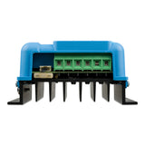 Victron SmartSolar MPPT 100/20 - Hasta 48 VCC