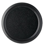 Tapa para orificio de panel de instrumentos VDO de 52 mm (2-1/16")