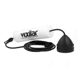 Transductor Vexilar Broad Band Ice-Ducer solo para FLX-30