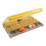 Caja para terminales Plano EDGE™ 3600