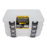 Plano 3650 ProLatch Stowaway *Paquete de 4