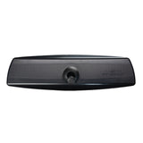 PTM Watersports VR-140 PRO Mirror - Black