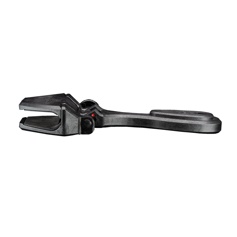 Soporte PTM Watersports CFR-200 - Fibra de carbono