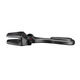 Soporte PTM Watersports CFR-200 - Fibra de carbono