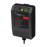 ProMariner ProTechOne - 4 AMP - Entrada de CA