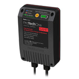 ProMariner ProTechOne - 5 AMP - Con cable