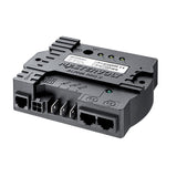 Mastervolt Alpha Pro III con arnés extendido de 13'