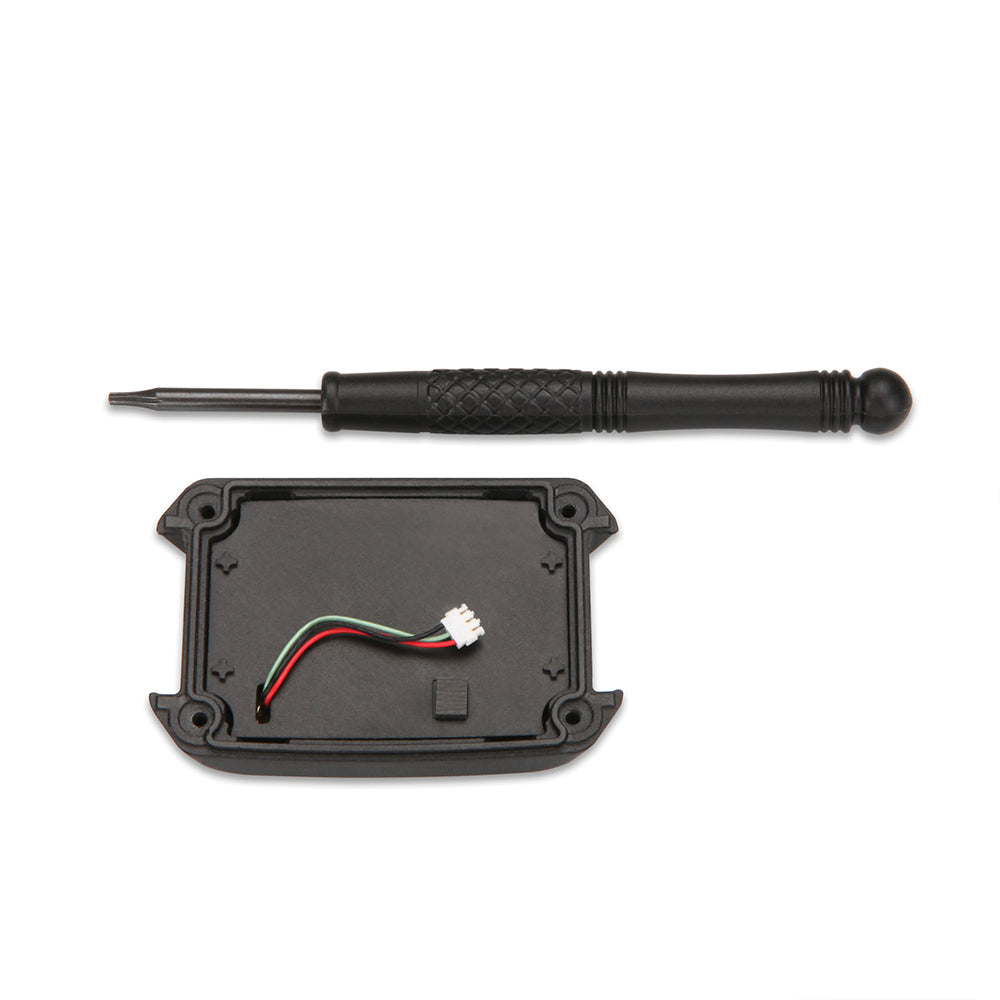 Batería de iones de litio Garmin para Delta® y Delta® Sport