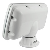 NavPod PowerPod precortado para Simrad NSS16 evo3 y B&G Zeus3 16