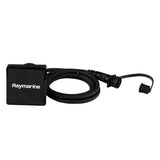 Toma micro USB de montaje en mamparo Raymarine con cable de 1M solo para drones DJI
