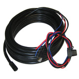 Cable de alimentación de señal Furuno DRS AX y NXT - 10 M