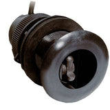 Airmar DST800 de nailon pasacascos N2K NMEA2000