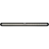 Barra de luces RIGID Industries Chase de 28" - Montaje en tubo