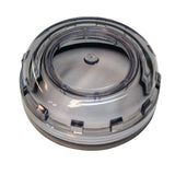 Tapa de repuesto para filtro Flojet p/1720, 1740, 46200 y 46400