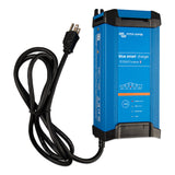 Cargador Victron Blue Smart IP22 12VCC 20A 1 banco 120V - Montaje en seco