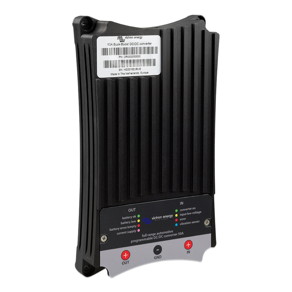 Victron Buck-Boost Convertidor CC-CC - 50A