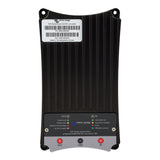 Victron Buck-Boost Convertidor CC-CC - 50A