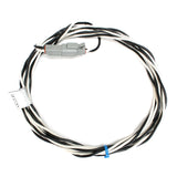 Extensión de cable para teclado de mando BOLT de 10 pies de Bennett Marine