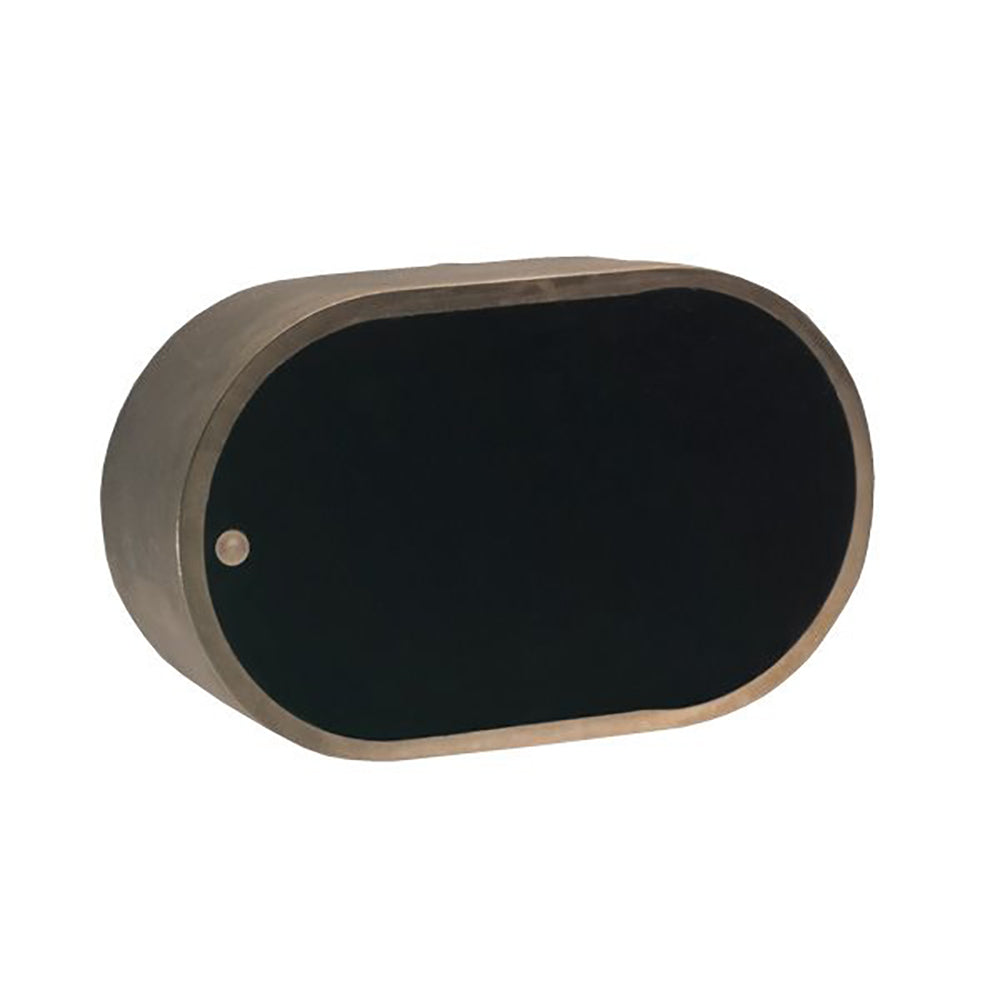 Transductor CHIRP Airmar PM275C-LHW