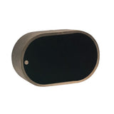 Transductor CHIRP Airmar PM275C-LHW