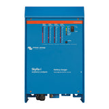 Cargador de baterías Victron Skylla-i 24/100 (3) 230V