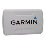 Garmin Protective Cover f/ STRIKER™ Vivid 9sv
