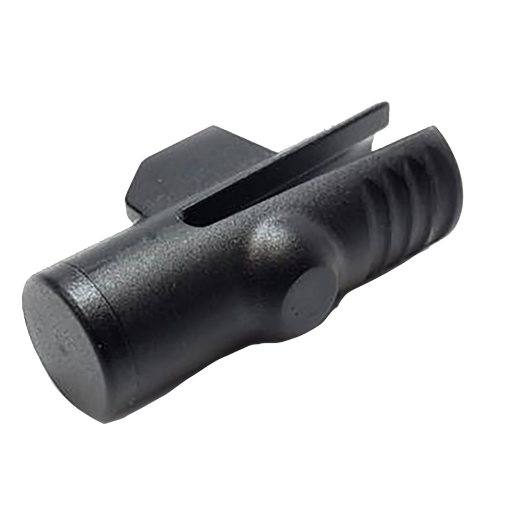 Clip de alimentación con interruptor magnético de láminas para RIGID Industries Adapt XE y XP