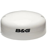 Antena GPS B&G ZG100
