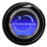 Unidad de codificador táctil Furuno para NavNet TZtouch2 y TZtouch3 - Plata - Cable adaptador de 3M M12 a USB