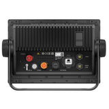 GPS/sonda combinado Garmin GPSMAP® 923xsv - Mundial