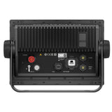 Garmin GPSMAP® 923 sin sonda con mapa base mundial