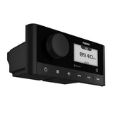 Estéreo Fusion MS-RA60 con AM/FM/BT - 2 zonas