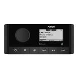 Estéreo Fusion MS-RA60 con AM/FM/BT - 2 zonas