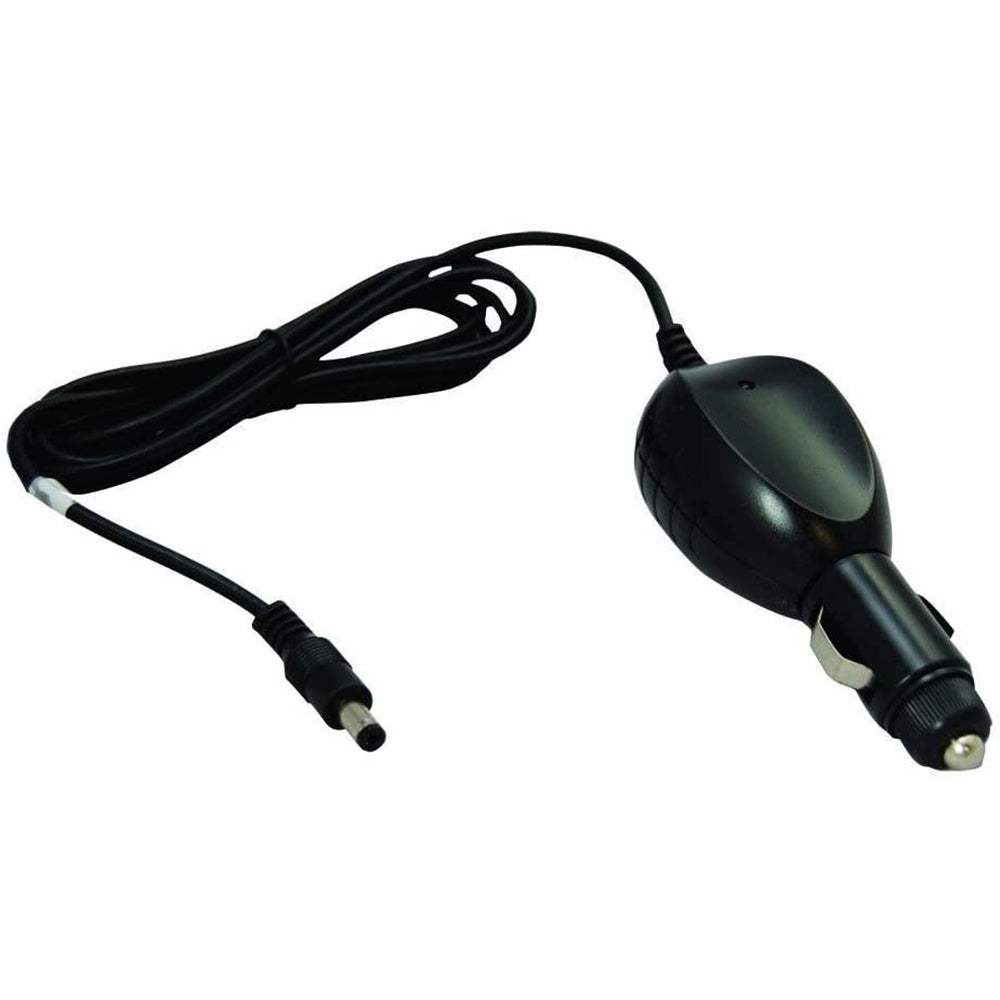 Adaptador de corriente de 12V JENSEN