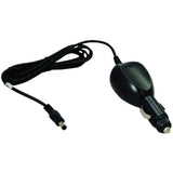 Adaptador de corriente de 12V JENSEN