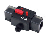 Disyuntor T-Spec V12-CBF140 - 140 AMP