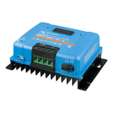 Controlador de carga solar Victron SmartSolar MPPT - 250V - 70A - Aprobado por UL