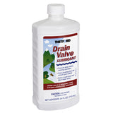 Lubricante para válvula de desagüe Thetford - 24oz