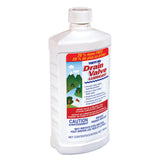 Lubricante para válvula de drenaje Thetford - Bilingüe - 24oz