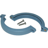 Kit de anillo de sujeción Whale para Gulper 220