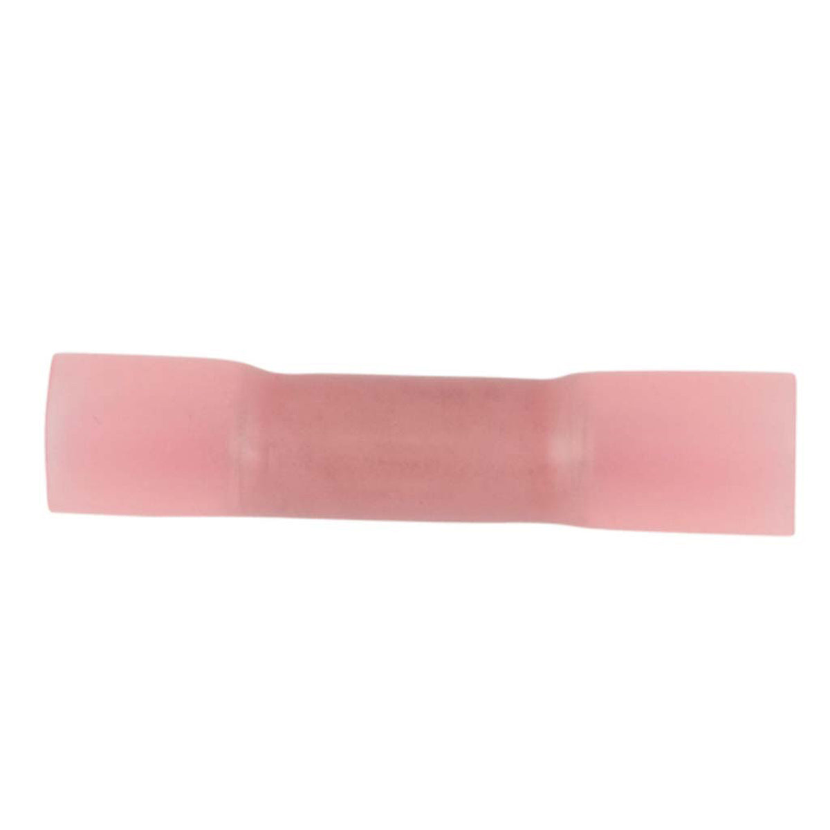 Ancor Heat Shrink Butt Connector - #8 *25-Pack