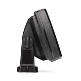 Humminbird HELIX 5 CHIRP/GPS G3 Portátil