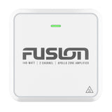 Amplificador de zona marina Fusion Apollo™ - 140W