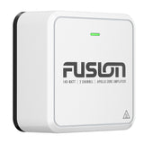 Amplificador de zona marina Fusion Apollo™ - 140W