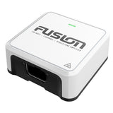 Amplificador de zona marina Fusion Apollo™ - 140W