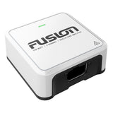 Amplificador de zona marina Fusion Apollo™ - 140W
